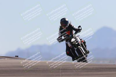 media/Nov-06-2023-Moto Forza (Mon) [[ce023d0744]]/2-Advanced Group/Session 4 (Turn 9)/